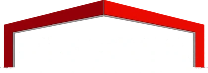 Prisma Pré-Moldados